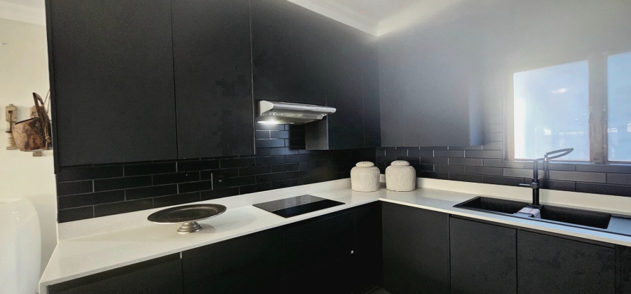 2 Bedroom Property for Sale in Melodie North West